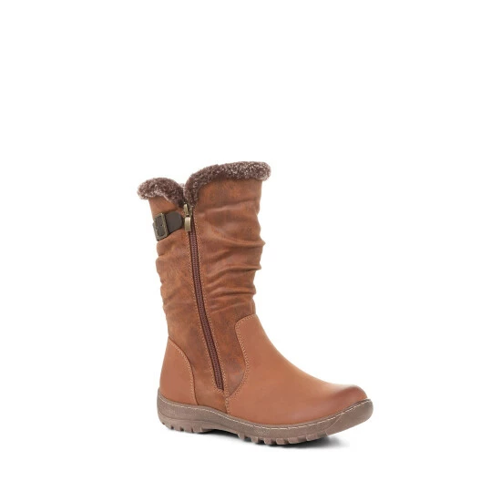 unnamed-file-290.jpg Pavers Lightweight Brown Calf Boots -Pavers Sales Store unnamed file 290
