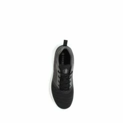 Pavers Wide Fit Lace Up Trainers -Pavers Sales Store unnamed file 2913