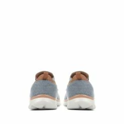Pavers Mens Slip-On Trainers -Pavers Sales Store unnamed file 2918
