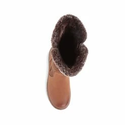 Pavers Lightweight Brown Calf Boots 3 Pavers Lightweight Brown Calf Boots -Pavers Sales Store unnamed file 292