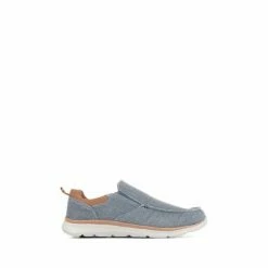 Pavers Mens Slip-On Trainers -Pavers Sales Store unnamed file 2921