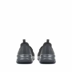 Pavers Ladies Slip-On Pumps 2 Pavers Ladies Slip-On Pumps -Pavers Sales Store unnamed file 2924