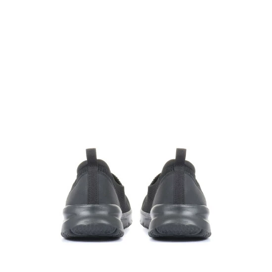 unnamed-file-2924.jpg Pavers Ladies Slip-On Pumps -Pavers Sales Store unnamed file 2924