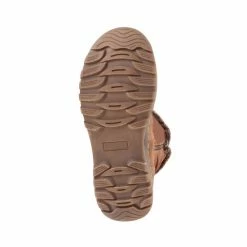 Pavers Lightweight Brown Calf Boots 4 Pavers Lightweight Brown Calf Boots -Pavers Sales Store unnamed file 293