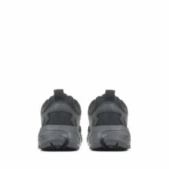 Pavers Mens Leather Lace-Up Walking Shoes -Pavers Sales Store unnamed file 2930