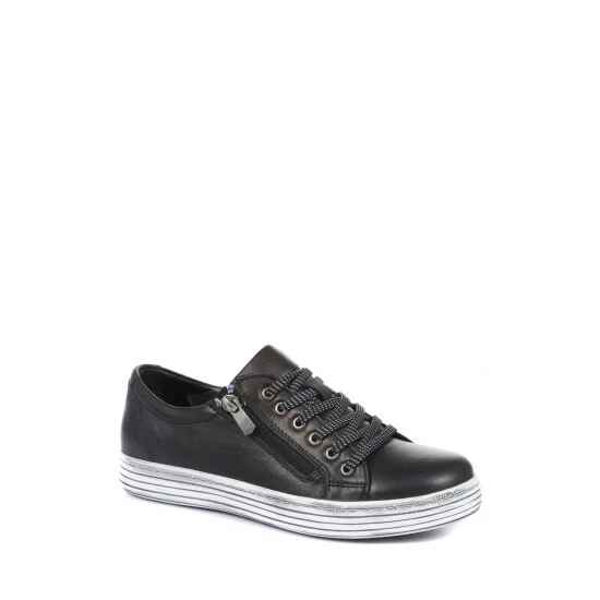 unnamed-file-2941.jpg Pavers Ladies Leather Low-Cut Trainers -Pavers Sales Store unnamed file 2941