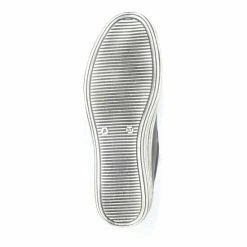 Pavers Ladies Leather Low-Cut Trainers 4 Pavers Ladies Leather Low-Cut Trainers -Pavers Sales Store unnamed file 2944