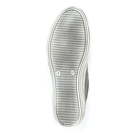 unnamed-file-2944.jpg Pavers Ladies Leather Low-Cut Trainers -Pavers Sales Store unnamed file 2944