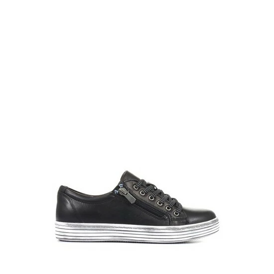 unnamed-file-2945.jpg Pavers Ladies Leather Low-Cut Trainers -Pavers Sales Store unnamed file 2945