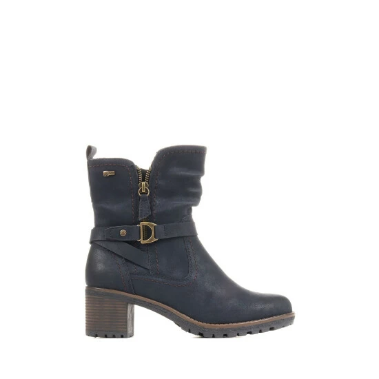 unnamed-file-295.jpg Pavers Blue Heeled Biker Boots -Pavers Sales Store unnamed file 295