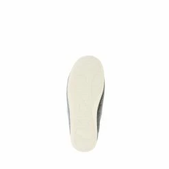 Pavers Ladies Wide Fit Full Slippers -Pavers Sales Store unnamed file 2962