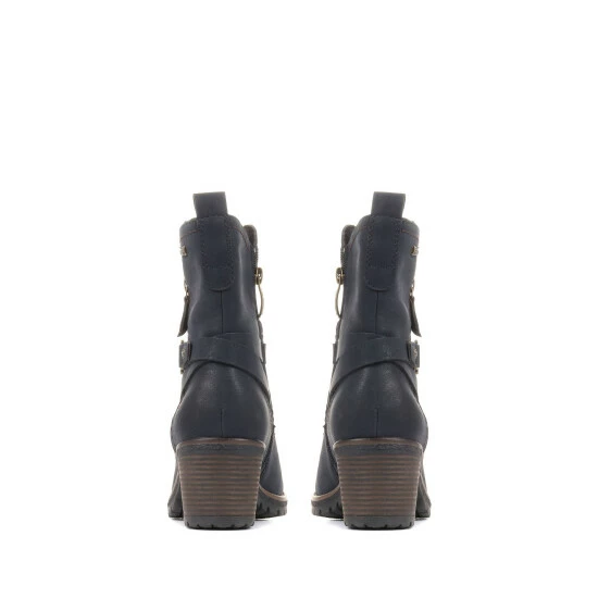 unnamed-file-297.jpg Pavers Blue Heeled Biker Boots -Pavers Sales Store unnamed file 297