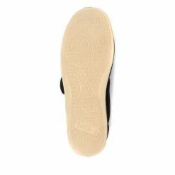 Pavers Men's Full Slippers -Pavers Sales Store unnamed file 2973