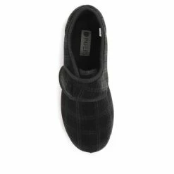Pavers Men's Full Slippers -Pavers Sales Store unnamed file 2974