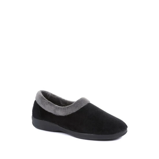 unnamed-file-2977.jpg Pavers Ladies Full Slippers Purple -Pavers Sales Store unnamed file 2977