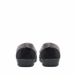 Pavers Ladies Full Slippers Purple 2 Pavers Ladies Full Slippers Purple -Pavers Sales Store unnamed file 2978