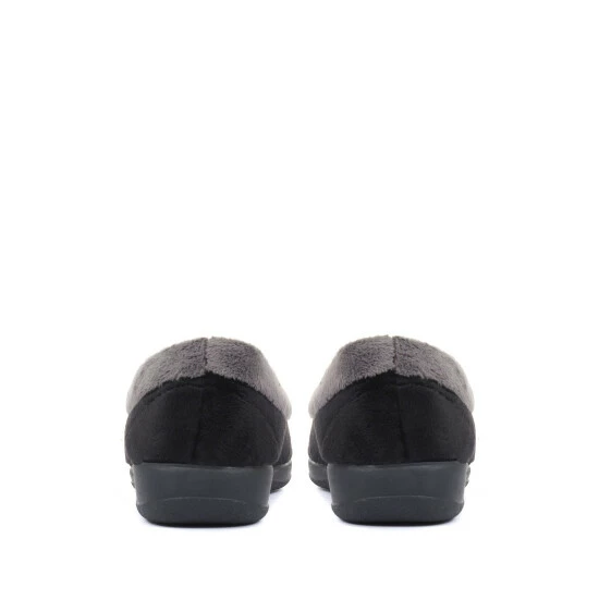 unnamed-file-2978.jpg Pavers Ladies Full Slippers Purple -Pavers Sales Store unnamed file 2978