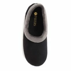 Pavers Ladies Full Slippers Purple 3 Pavers Ladies Full Slippers Purple -Pavers Sales Store unnamed file 2979