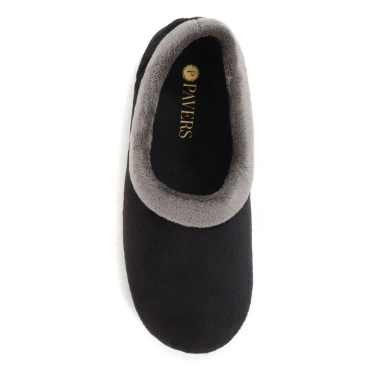 unnamed-file-2979.jpg Pavers Ladies Full Slippers Purple -Pavers Sales Store unnamed file 2979