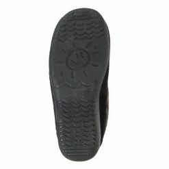 Pavers Ladies Full Slippers Purple 4 Pavers Ladies Full Slippers Purple -Pavers Sales Store unnamed file 2980