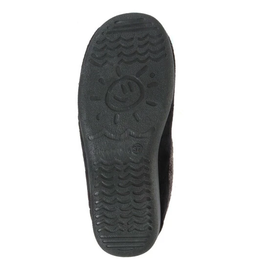 unnamed-file-2980.jpg Pavers Ladies Full Slippers Purple -Pavers Sales Store unnamed file 2980