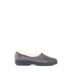 Pavers Ladies Full Slippers Purple 7 Pavers Ladies Full Slippers Purple -Pavers Sales Store unnamed file 2983