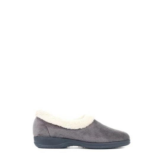 unnamed-file-2983.jpg Pavers Ladies Full Slippers Purple -Pavers Sales Store unnamed file 2983