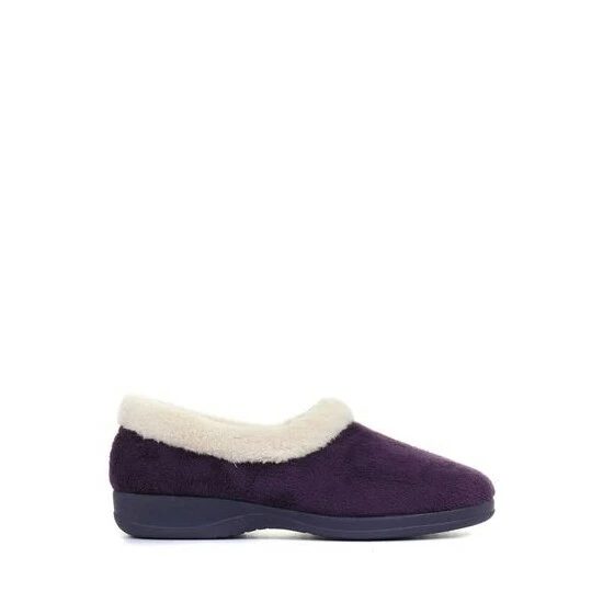 unnamed-file-2985.jpg Pavers Ladies Full Slippers Purple -Pavers Sales Store unnamed file 2985