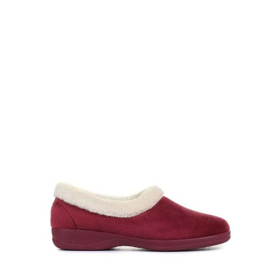 unnamed-file-2986.jpg Pavers Ladies Full Slippers Purple -Pavers Sales Store unnamed file 2986