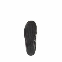 Pavers Grey Lightweight Comfortable Slippers -Pavers Sales Store unnamed file 2991