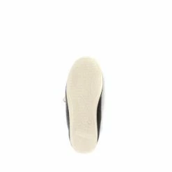 Pavers Ladies Touch Fasten Full Slippers With Permalose Sole -Pavers Sales Store unnamed file 3005