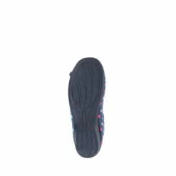 Pavers Grey Lightweight Comfortable Slippers -Pavers Sales Store unnamed file 3023