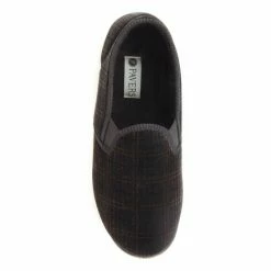 Pavers Wide Fit Slippers 8 Pavers Wide Fit Slippers -Pavers Sales Store unnamed file 3027