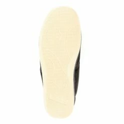 Pavers Wide Fit Slippers 9 Pavers Wide Fit Slippers -Pavers Sales Store unnamed file 3028