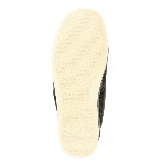 Pavers Wide Fit Slippers 4 Pavers Wide Fit Slippers - Image 4