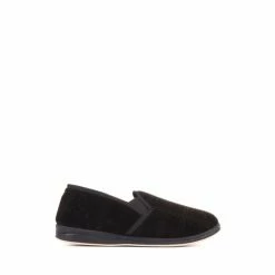 Pavers Wide Fit Slippers 10 Pavers Wide Fit Slippers -Pavers Sales Store unnamed file 3029