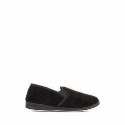 Pavers Wide Fit Slippers 11 Pavers Wide Fit Slippers -Pavers Sales Store unnamed file 3030
