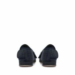 Pavers Touch Fasten Slippers -Pavers Sales Store unnamed file 3033