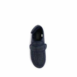 Pavers Touch Fasten Slippers -Pavers Sales Store unnamed file 3034