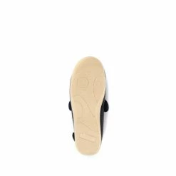 Pavers Touch Fasten Slippers -Pavers Sales Store unnamed file 3035