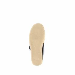 Pavers Full Slippers -Pavers Sales Store unnamed file 3040