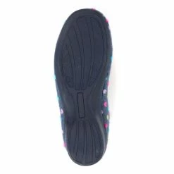 Pavers Pom Pom Slip On Slippers -Pavers Sales Store unnamed file 3053