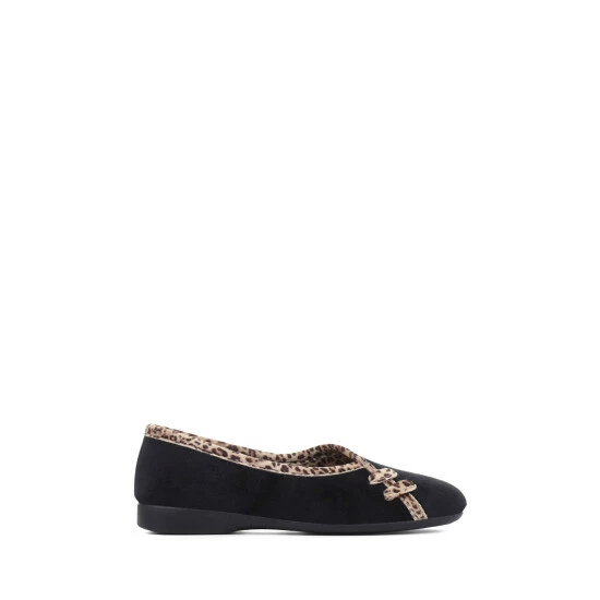 unnamed-file-3061.jpg Pavers Black Leopard Print Slippers -Pavers Sales Store unnamed file 3061