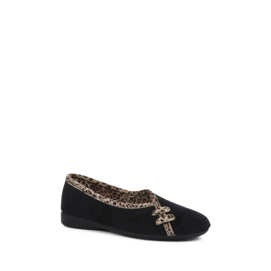 unnamed-file-3062.jpg Pavers Black Leopard Print Slippers -Pavers Sales Store unnamed file 3062