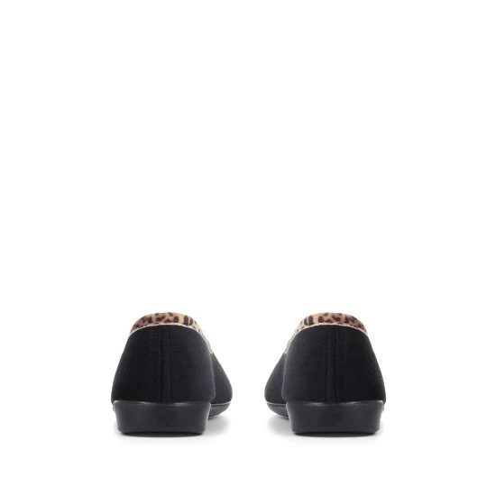 unnamed-file-3063.jpg Pavers Black Leopard Print Slippers -Pavers Sales Store unnamed file 3063