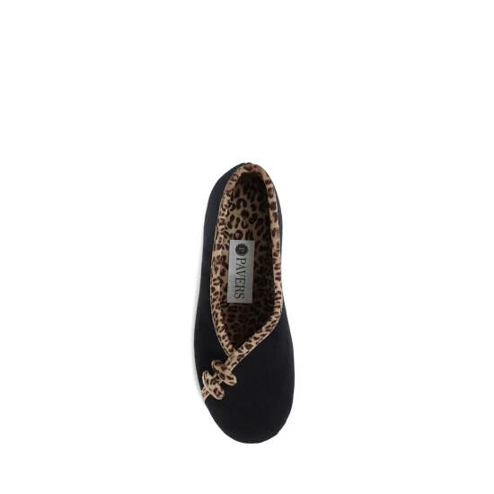 unnamed-file-3064.jpg Pavers Black Leopard Print Slippers -Pavers Sales Store unnamed file 3064