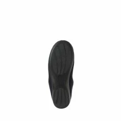 Pavers Black Leopard Print Slippers 4 Pavers Black Leopard Print Slippers -Pavers Sales Store unnamed file 3065