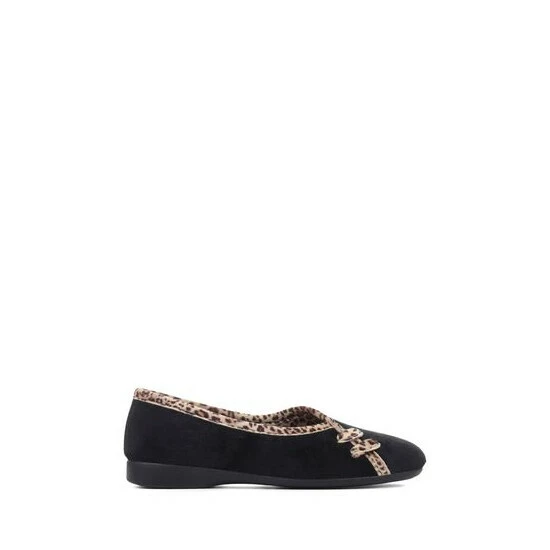 unnamed-file-3066.jpg Pavers Black Leopard Print Slippers -Pavers Sales Store unnamed file 3066