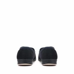 Pavers Full Slippers -Pavers Sales Store unnamed file 3069