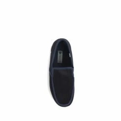 Pavers Full Slippers -Pavers Sales Store unnamed file 3070
